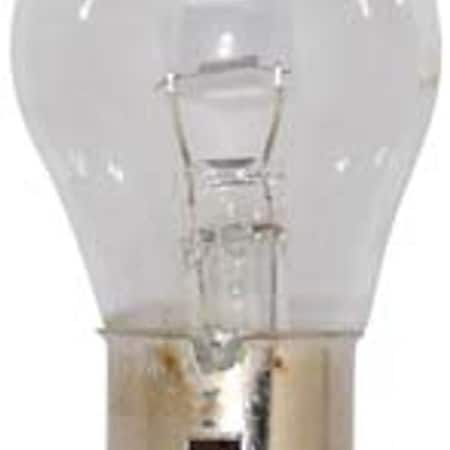 Replacement For Narva 49521 Replacement Light Bulb Lamp